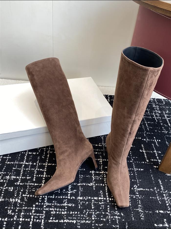 20251128174411914 480